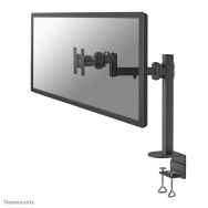 Neomounts Newstar Bras pour Moniteur 10-30" 10kg