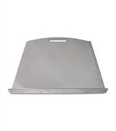 Kit vierge de disque HPE grand format