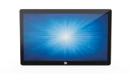 Elo Touch Solutions Elo Touch Solution 2402L - 60,5 cm (23,8") - 250 cd/m² - Full HD - LCD - 16:9 - 15 ms