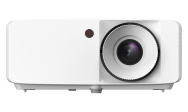 Projecteur Optoma ZW350E WXGA 4000 lm
