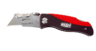 Bessey DBKPH-EU Couteau pliant