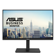 Moniteur professionnel IPS ASUS VA24ECPSN 24 pouces