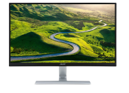 Écran plat Acer TFT Vero V247YEbipv 60,5 cm 23,8''/1920 x 1080/HDMI/DP - 23,8"