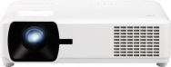 ViewSonic LS610WH - Projecteur DLP