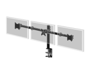 Iiyama DS1003C-B1 - Support - Bras réglable