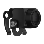 Garmin BC 50 - Caméra de recul