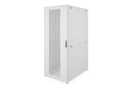 Rack serveur DIGITUS DN-19 SRV-42U-8/12