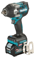 Makita TW008GZ 40V Tourne-écrou