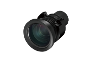 Epson V12H004UA3 - Epson - EB-L1300UNL - EB-L1200UNL - EB-L1100UNL - EB-L1405UNL - EB-G7905UNL - EB-G7500UNL - EB-G7200WNL,... - Japon - 2,3 kg - 255 mm - 365 mm