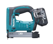 Agrafeuse Makita DST221Z 18V