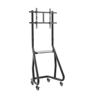 Techly ICA-TR37 Chariot TV 37-80"