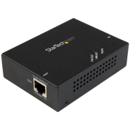 Rallonge PoE+ StarTech 100 m