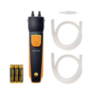 Sonde de pression Testo 510i