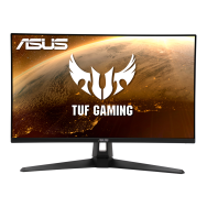 Écran plat ASUS Gaming VG279Q1A 27 pouces