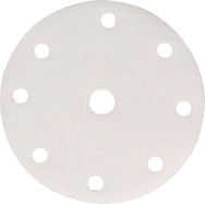 Makita P-37910 Disque de meulage métal/bois oxyde d'aluminium