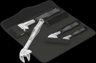 Wera 6004 Joker - Tendeur réglable