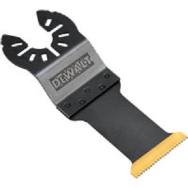 DEWALT DT20707-QZ - 4,3 cm - 30 mm - 1 pièce(s)