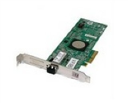 Adaptateur serveur Ethernet CT2 ThinkServer 1 Gbit/s