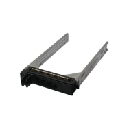 Origin Storage Caddy : Chariot PowerEdge série R/M/T x10
