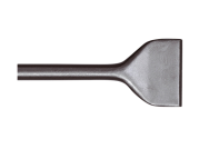 Makita P-16318 Ciseau plat 300x80mm