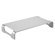 LogiLink BP0033 Support pour ordinateur portable en aluminium 20kg