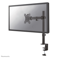 Neomounts Newstar Bras pour écran 13-32" 8kg