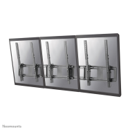 Neomounts Newstar Menu Board Mount 40-52" 50kg Inclinaison 10°