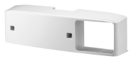 Protection de câble NEC NP10CV série PA