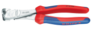 KNIPEX Pince coupante diagonale 140 mm