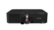 Epson EB-L735U - 7 000 lumens ANSI - 3 LCD - WUXGA (1 920 x 1 200) - 2 500 000:1 - 16:10 - 1 270 mm (50 - 500 ")