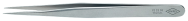 KNIPEX 92 23 05 - 12 cm - 10 g