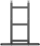 Support de fixation Iiyama MD TABLE001-B1 Composant (étagère)