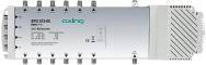 axing SPU 512-05 Multi-coupleur