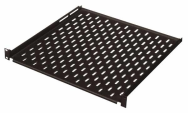 Etagère Conteg 1U 450 mm