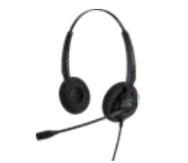 Alcatel AH 12 GA Professional Headset