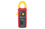 Beha-Amprobe AMP-25-EUR Pince ampèremétrique CAT III 1000V