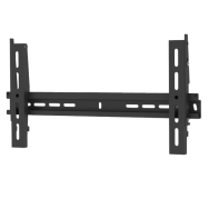 SMS Func Bracky Shorty - Support pour écran LCD