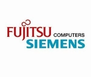 Support de câble universel Fujitsu 1U pour PRIMERGY