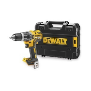 DEWALT DCD796NT-XJ - 1,3 cm - 1,3 cm - 4 cm - 70 Nm - 27 Nm - 2,5 m/s²