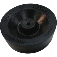 Makita 421342-3 Mandrin de perçage noir