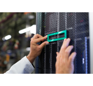 Kit d'affichage HPE 826703-B21 System Insight