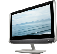 Poly Studio P21 - Full HD - 4x - 80 - 20000 Hz
