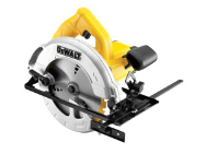 DEWALT DWE560 - 18,4 cm - 5 500 tr/min - 6,5 cm - 1,6 cm - 4,2 cm - 99 dB