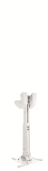 Support pour projecteur Vogels PPC 1540