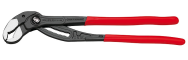 KNIPEX Cobra XL Pince multiprise - 9 cm - 9,5 cm