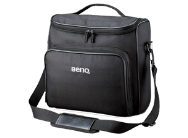 BenQ Sac de transport