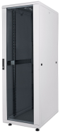 Rack réseau 19 pouces, 32U