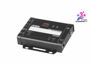 Transmetteur HDMI sur IP ATEN VE8900T