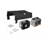 SuperMicro MCP-320-74701-0N-KIT Ventilateur de carte graphique