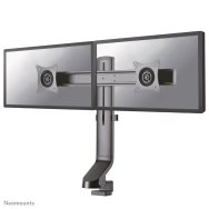 Neomounts Newstar Bras pour moniteur 10-27" 7kg